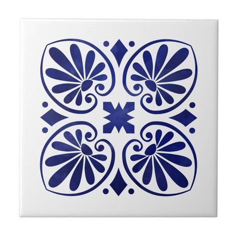 Greek Flourish Ornament logosoon #logotip #logodesignclub✒️. Greek Doodles, Greek Pattern Design, Mishima Pottery, Greek Ornament, Logo Design Graphics, Greece Design, Greek Paintings, Telling Your Story, Greek Pattern