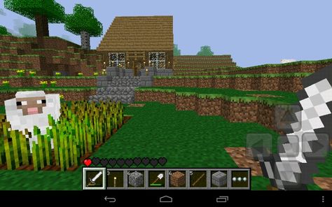 Old Minecraft, Real Minecraft, Minecraft Pocket Edition, Minecraft Images, Childhood Aesthetic, Minecraft Pictures, Minecraft Pe, Pocket Edition, Minecraft Inspo