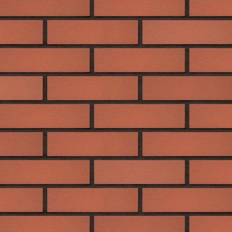 Red Brick Tiles, Laminate Texture, Cladding Tiles, Cladding Texture, Architect Student, Tile Cladding, Brick Cladding, Community Housing, Brick Block