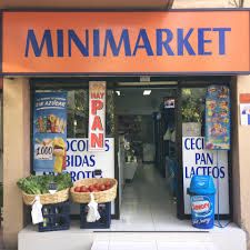 Lenguaje, literatura y temas diversos: Minimarket Kioscos Ideas, Cash Counter, Grocery Store Design, Mini Market, Mini Marker, Food Store, Store Decor, Store Design, Grocery Store