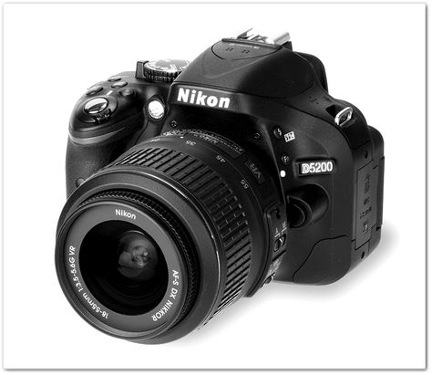 Saving up for the Nikon D5200 it will be my first DSLR camera. Nikon D3200, Manifestation List, My Manifestation, Dear Universe, Nikon D5200, Vr Lens, Nikon D7000, Camera Nikon, Amazon Kindle