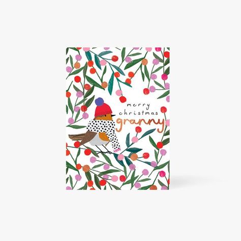 Shop online at Paperchase, a leader in innovative, design-led stationery, cards and gift-wrap. Christmas Cards Funny, Led Card, Unique Wedding Stationery, Charity Christmas Cards, Colourful Christmas, Christmas Robin, Scandi Christmas, Cosy Christmas, Luxury Card