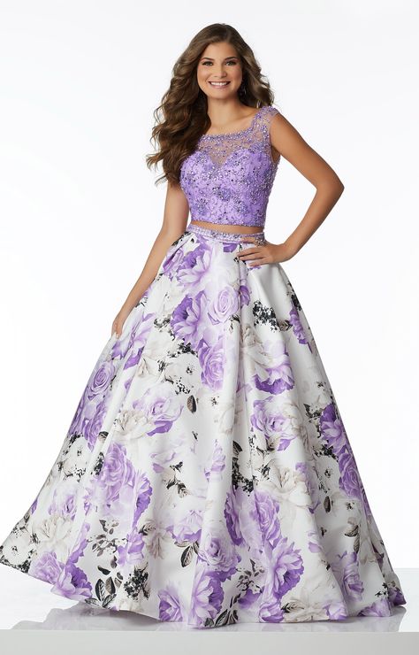 Printed Prom Dresses, Prom Dresses 2018, Beaded Prom Dress, Long Evening Gowns, فستان سهرة, Plus Size Prom Dresses, Satin Prom Dress, Prom Dresses Short, Fancy Dresses