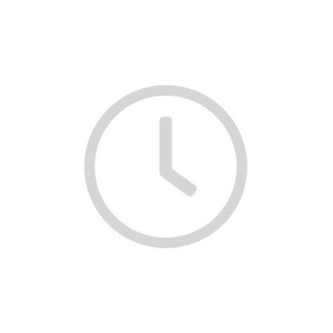 White Clock App Icon, Clock App Icon, White Clock, Icon White, Clock Icon, White Clocks, App Icon, Retail Logos, Phone Wallpaper