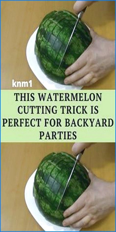 Inspirational Short Stories, Frozen Watermelon, Bedroom Barndominium, Cut Watermelon, Backyard Cookout, Summer Corn Salad, Cookout Food, Boat Food, Veggie Tray