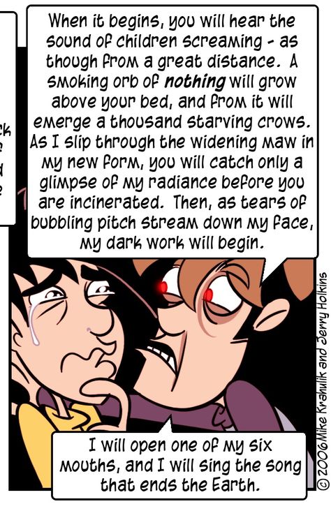 I Hope You Like Text - Penny Arcade Penny Arcade, I Hope You, Penny, Singing, I Hope, Songs, Comics