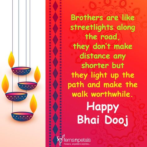 Bhai Bij Wishes, Bhai Dooj Quotes, Bhai Bij, Bhai Dooj Images, Happy Diwali Animation, Bhai Dooj Wishes, Diwali Animation, Happy Bhai Dooj, Bhai Dooj