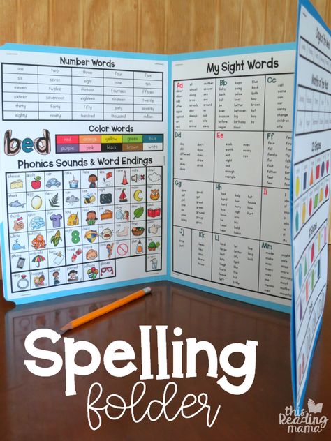 2nd Grade Writing, 1st Grade Writing, Spelling Rules, First Grade Writing, Grade Spelling, Spelling Activities, Kindergarten Writing, Reading Intervention, E Mc2