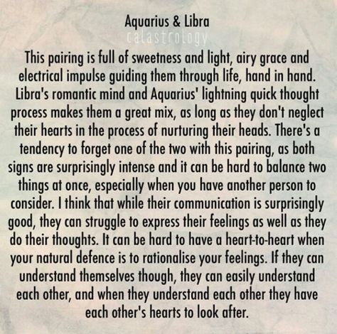 Aquarius & Libra Aquarius Libra Compatibility, Libra Man Aquarius Woman, Leo And Aquarius Compatibility, Aquarius Relationship, Aquarius Compatibility, Libra Compatibility, Libra Sagittarius, Leo And Aquarius, Libra And Sagittarius