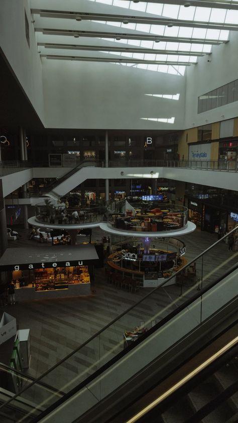 shopping mall dark aesthetics beautiful photo shoot backdrop life Dark Shopping Mall Aesthetic, Mall Astethic Pic, Mall Photography, Mall Aesthetic, Rachel Price, Photo Shoot Backdrop, Shoot Backdrop, Core Aesthetics, Dark Aesthetics