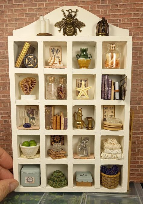 Mini Brands Display Diy, Mini Brands Display, Mini Brands, Modern Living, Modern Living Room, Doll House, Hobbies, Miniatures, Holidays