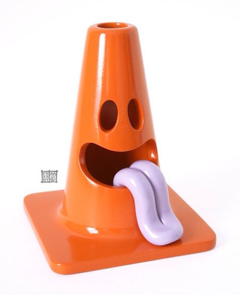 Toys, Purple, Informed Consent, Traffic Cone, Clinical Trials, Respiratory, Orange, Twitter, White