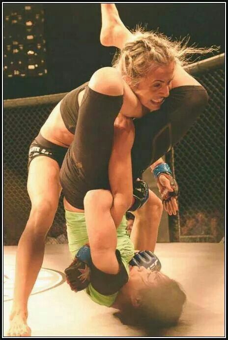 Gogoplata Bjj Memes, Female Mma Fighters, Jiu Jitsu Girls, Mma Girls, Women Wrestling, Bjj Jiu Jitsu, Mma Training, Ju Jitsu, Martial Arts Women