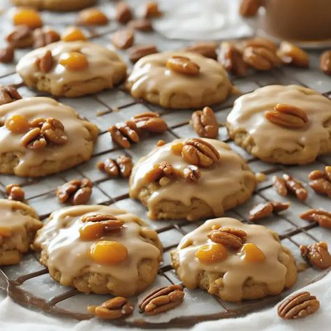 Search Results for “Butternut Cookies” – Easy Instant Recipes Butternut Cookies, Pecan Ice Cream, Cooking Cookies, Cookie Brownie Bars, Butterscotch Chips, Instant Recipes, Butter Pecan, Dessert Lover, Easy Cookie Recipes