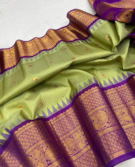 NEW BEAUTIFUL AND EXCLUSIVE GADWAL PATTU SAREES WITH LATEST UNIQUE DESIGNS WITH UNIQUE CHECKS THREAD BUTTA AND WITH RICH PALLU AND BLOUSE BUTTA💥💥💥💥💥�💥💥💥💥💥💥💥💥💥💥 *Offer PRICE:9000* ✨✨ON BIGGEST SALE✨✨ ORIGINAL PRICE:9999+$ LATEST UNIQUE GADWALS✨✨ 💥🌸💥🌸💥🌸💥🌸💥🌸💥🌸💥🌸 Latest Pattu Sarees With Price, Gadwal Pattu Sarees Latest, Gadwal Pattu Sarees, Gadwal Sarees, Pattu Sarees, Big Sale, Silk Sarees, Checks, Unique Designs