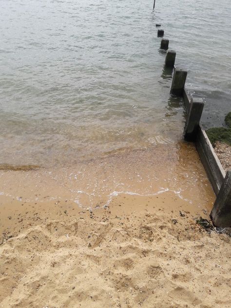 Leigh on Sea beach 7.8.17 2024 Moodboard, Leigh On Sea, Inspiration Painting, Stormy Sea, Sea Beach, Art Inspiration Painting, Painting Inspiration, Art Inspiration, Water