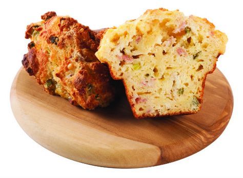 Delicious and easy to make gluten free savoury muffins that are soft, moist and packed with cheese, veges and other favourite fillings you love. Gluten Free Savoury Muffins, Gluten Free Quiche Recipes, Savoury Muffin, Yummy Things To Bake, Low Carb Pancake Recipe, Savory Muffins Recipes, Savoury Muffins, Candida Recipes, Kids Lunch Recipes