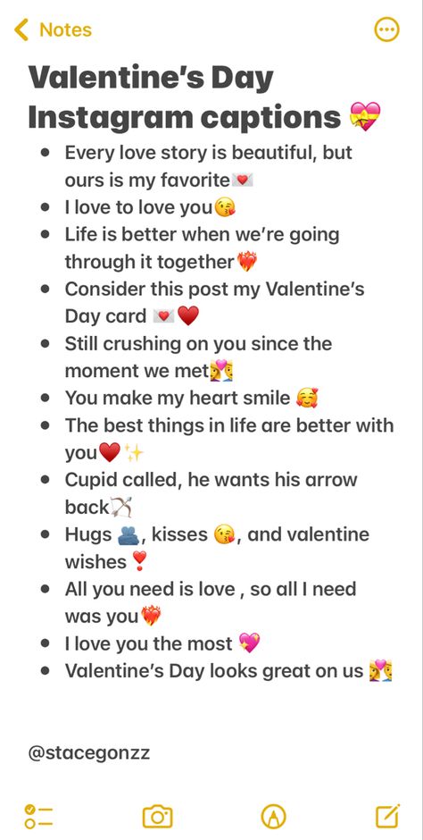 Instagram captions Instagram Captions For Couples Love, Ig Caption For Husband, Cute Love Captions For Him, Love Quotes For Whatsapp About, Love Bio For Whatsapp, Him Captions Love, Best Husband Caption, Instagram Captions For Husband Love, Insta Love Captions For Him