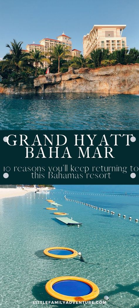 Things To Do In The Bahamas, Bahama Vacation, Baha Mar Bahamas, What To Do In Nassau Bahamas, Best Places To Stay In Bahamas, Bahamas Birthday Trip, Bahamas Bucket List, Bahamas In November, Bahamas Family Vacation