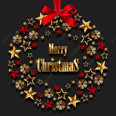 Happy Christmas Day Images, Best Christmas Wishes, Happy Christmas Day, Merry Christmas Gif, Merry Christmas Quotes, Merry Christmas Background, Merry Christmas Wallpaper, Merry Christmas Pictures, Christmas Carnival