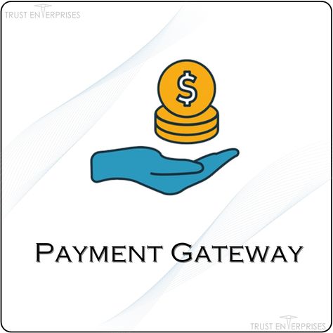 PAYMENT GATEWAY - A NEW WAY FOR SENDING AND RECEVING PAYMENTS Payment Gateway, Fictional Characters, Quick Saves