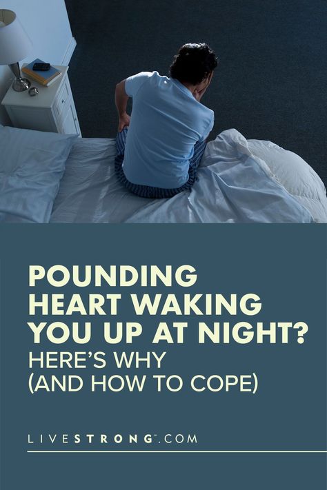 How To Calm A Racing Heart, Heart Palpitations Remedies, Heart Palpitations Causes, Fast Heart Rate, How To Relax Yourself, Fast Heartbeat, How Can I Sleep, Healthier Habits, Heart Palpitations