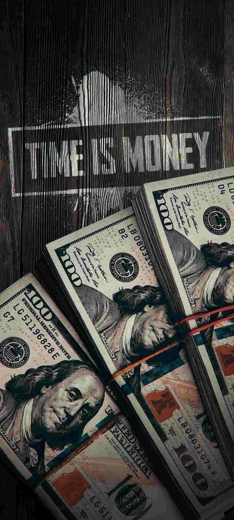 Dollar Money Wallpaper Hd, Dollars Money Wallpaper, Money Background, Money Wallpaper Iphone, Wallpaper Hitam, Hacker Wallpaper, Iphone Wallpaper Hipster, Time Is Money, Crazy Wallpaper