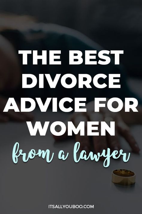 The Best Divorce Advice for Women From A Lawyer with a woman's hand with a wedding ring on the table Prepare For A Divorce, Things To Do After Divorce, Divorce Tips For Moms, Starting Over After Divorce For Women, How To Stay Strong During Divorce, How To Get Over A Divorce, How To Survive Divorce, Divorce Preparation For Women, When To Divorce My Husband