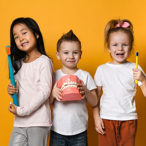 We are committed to providing quality service to residents located In the Middletown, NY area. Our website has additional information about the following topics: Pediatric Dentist, Pediatric Dentist Near Me, Pediatric Dentistry, Dentist For Kids, Kid Friendly Dentist, Children’s Dentist, Dentist For Children, Dental Checkup For Kids, Baby Root Canals and Kids Dental Crowns. #HudsonValleyPediatricDentistry #Middletown #KidDentistNearMe Dental Images, Dental Photography, Kids Dentist, Dentist Appointment, Dental Kids, Yoga Poses Advanced, Pediatric Dentist, Dental Crowns, Dentist Office