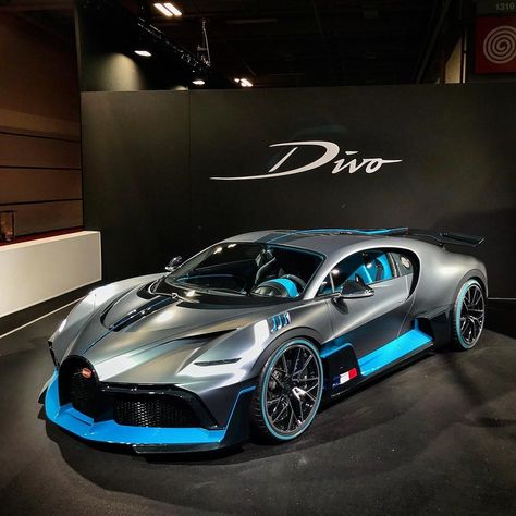 Buggati Divo, Xe Bugatti, Bugatti Divo, Lexus Lfa, Luxury Car Brands, Aesthetic Cool, Top Luxury Cars, Pimped Out Cars, Lamborghini Veneno