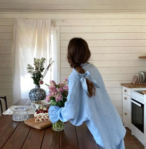 Country Side Aesthetic, Lucy Montgomery, Morning Aesthetic, Aesthetic Photo Ideas, Modern Princess, Coastal Granddaughter, روتين العناية بالبشرة, Flowers Summer, Slow Life