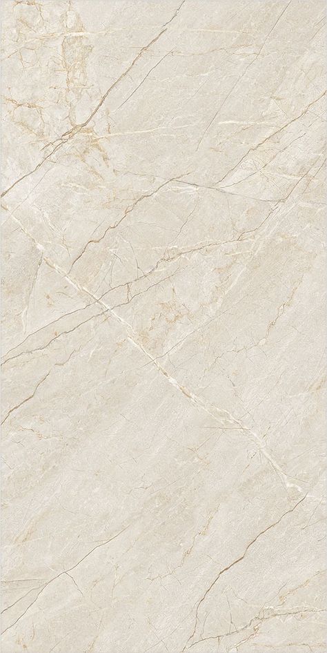 CREANZA - IMAGINATION IS EVERYTHING Floor Marble Texture, Cream Marble Texture, Mica Texture, Marble Floor Texture, Floor Texture Seamless, Stone Texture Seamless, Stone Floor Texture, Wall Texture Patterns, Architecture Texture