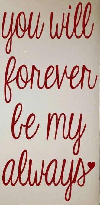 YOU WILL forever be my always and always be my forever ❤my lil 🐼 Prison Quotes, Valentines Day Sayings, Quotes Valentines Day, Couples Decor, Belek, My Funny Valentine, Valentine's Day Quotes, Love My Husband, Décor Diy