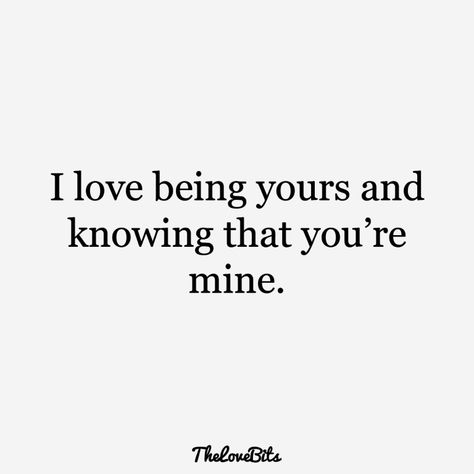 50 Couple Quotes and Sayings with Pictures | TheLoveBits Love Quotes For Him Boyfriend, Sweet Couple Quotes, Couples Quotes For Him, Quotes Distance, Soulmate Love Quotes, Sweet Love Quotes, Soulmate Quotes, Love Quotes For Her, Husband Quotes