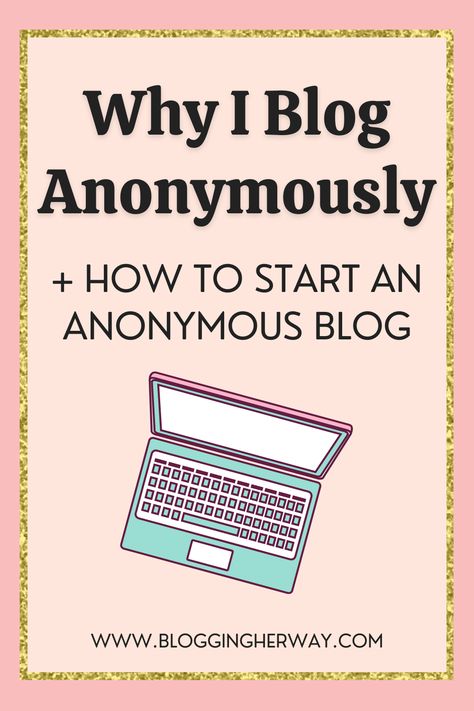 How To Blog, Blog Writing Tips, Blog Planning, Money Making Jobs, Blog Topics, Blogging Advice, Blog Content, Creating A Blog, Successful Blog