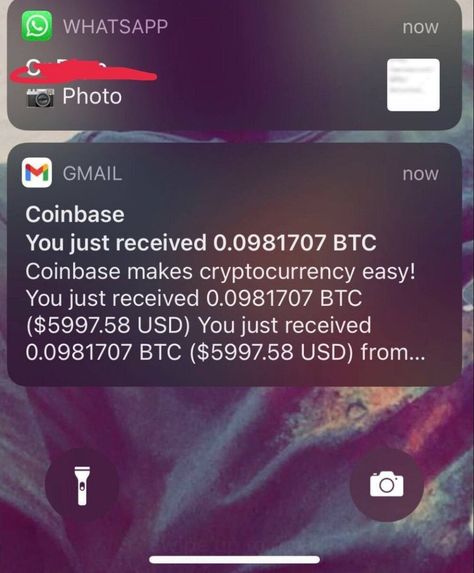 Bitcoin Balance, Bills Quotes, Btc Trading, Crypto Money, Mobile App Design Inspiration, Video Call With Boyfriend Screen Photo, Dinner Restaurants, Money Strategy, Money Images