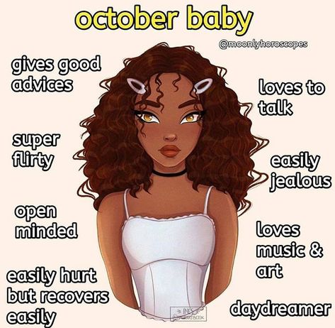 October Libra Zodiac Facts, Libra Core, Libra Aesthetic, Libra Energy, Libra Queen, October Libra, Venus In Libra, All About Libra, Libra Art