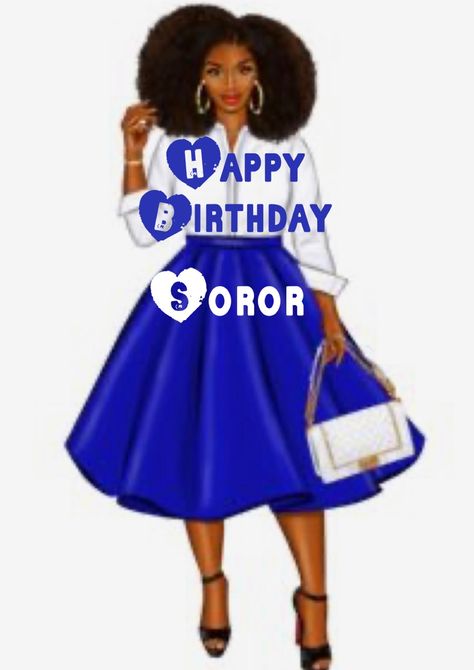 Phi Beta Sigma Fraternity Founders Day, Zeta Phi Beta Birthday Wishes, Phi Beta Sigma Founders Day, Happy Birthday Soror Zeta Phi Beta, Zeta Phi Beta Founders Day, Zeta Birthday, Zeta Phi Beta Founders, Zeta Amicae, Phi Beta Sigma Fraternity