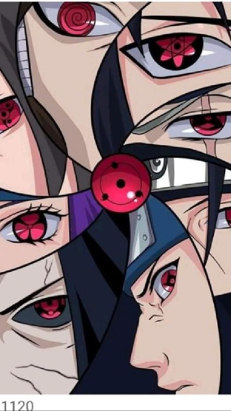 Pin by Creepypasta on Idea Pins by you in 2022 | Wallpaper naruto shippuden, Naruto eyes, Naruto drawings Kakashi Mangekyou Sharingan, Anime Drawings For Beginners, Sharingan Eyes, Kakashi Sharingan, Naruto Eyes, Itachi Mangekyou Sharingan, Naruto Sharingan, Manga Eyes, Mangekyou Sharingan