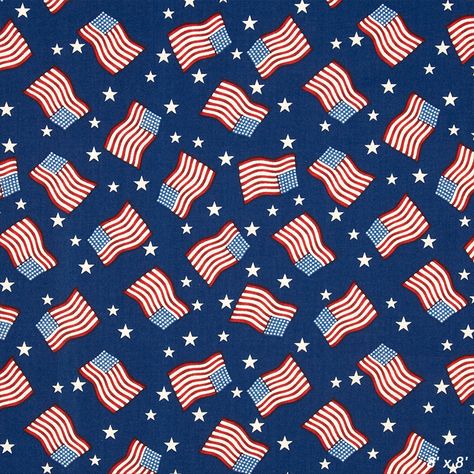 American flag wallpaper