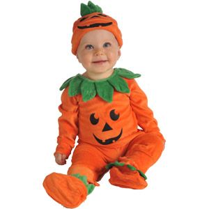 Halloween Kostüm Baby, Baby Pumpkin Costume, Pumpkin Onesie, Halloween Costume Toddler Girl, Halloween Infantil, Baby Boy Halloween, Pumpkin Halloween Costume, Baby Kostüm, Onesie Costumes