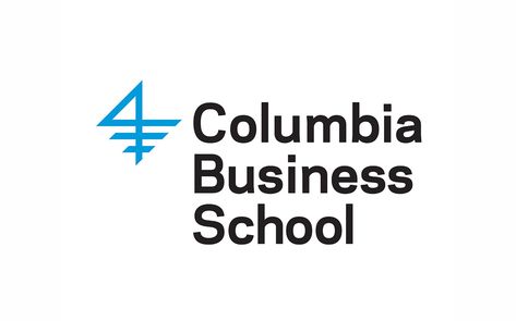 cbs logo Business School Logo, Columbia Business School, International Scholarships, Digital Newspaper, Consulting Logo, Visual Branding, School Logo, Architecture Interiors, Read Later