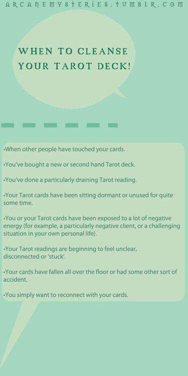 *** Learning Tarot Cards, Tarot Guide, Tarot Card Spreads, Tarot Tips, Tarot Astrology, Tarot Learning, Tarot Card Meanings, Reading Tarot Cards, Tarot Readers