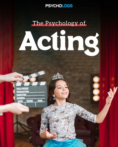 Acting is largely portrayed as a glamorous profession of fame and fortune, but behind the spotlight lies a challenging craft requiring rigour, skill and uncommon psychological abilities. Read More in the complete article #acting #actor #bollywood #cinema #psychology #pscyhologystudents #character #srk #creativity #empathy #actingcareer #actingprofession #psychologs #mentalhealthmagazine #spotlight Spotlight Effect Psychology, Spotlight Effect, Actor Bollywood, Fame And Fortune, Psychological Effects, Bollywood Cinema, Acting Career, Professions, Read More