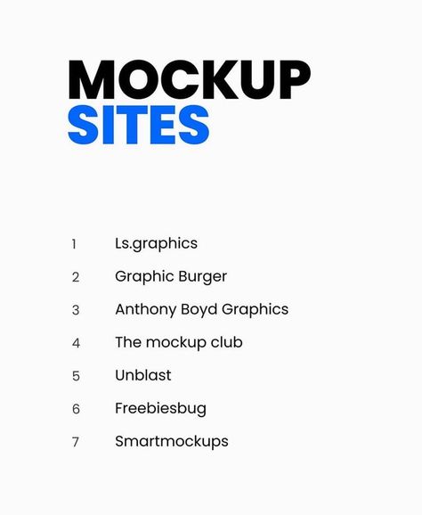 Website For Logo Design, Best Mockup Sites, Sites For Graphic Designers, Mock Up Website, Logo For A Graphic Designer, Apps To Design Clothes, Website For Designer, Graphic Design Mockup Ideas, Apps For Graphic Design