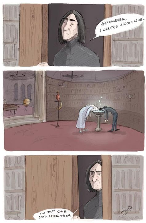 Harry Potter Esprileri, Harry Potter Humor, Meme Harry Potter, Harry Potter Fanları, Citate Harry Potter, Art Harry Potter, Glume Harry Potter, Harry Potter Memes Hilarious, Harry Potter Puns