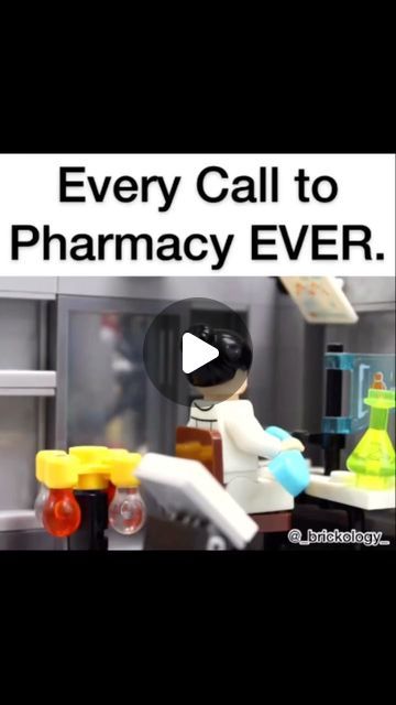 World Pharmacist Day Video, Pharmacy Week Ideas, National Pharmacy Technician Day, Pharmacy Technician Humor, Pharmacist Humor, World Pharmacist Day, Pharmacy Week, Pharmacy Humor, Nurse Problems