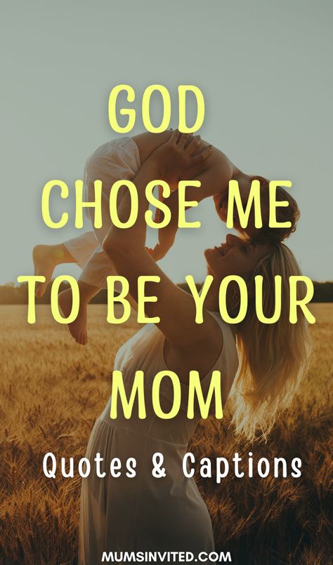 Happy To Be Your Mom Quotes, My First Mothers Day Quotes Son, Thank You For Making Me A Mom Quotes, Thank You For Choosing Me To Be Your Mom, God Gave Me A Son Quotes, Blessed To Be Your Mom Quotes, Lucky To Be Your Mom Quotes, Caption For Mom And Son Picture, Proud To Be Your Mom Quotes