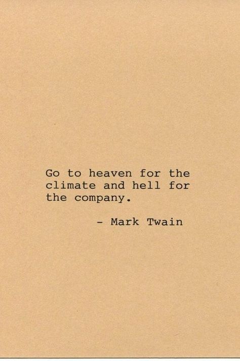 Quotes Authors, Mark Twain Quote, Typewriter Quotes, Quote Mark, Books Literature, Mark Twain Quotes, Selfie Quotes, Amazing Inspirational Quotes, Girl Friends