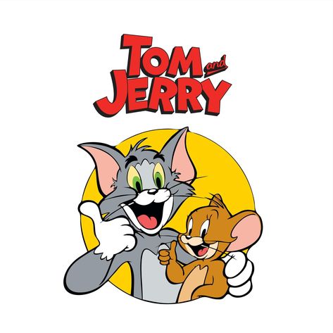 Tom Y, Jerry Cartoon, Tom And Jerry Cartoon, Tom Y Jerry, Tom Jerry, Tom And Jerry